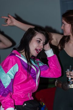 Bild 1256 - Latuff Wiemersdorf 2019